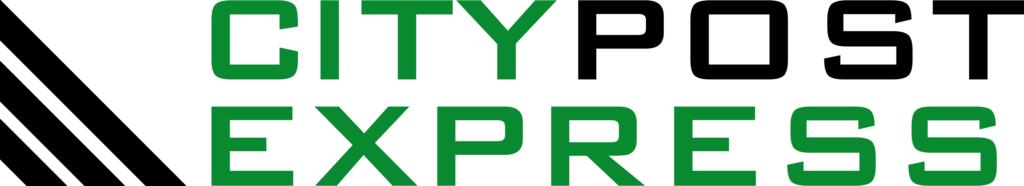 citypostexpress.com