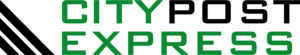 citypostexpress.com